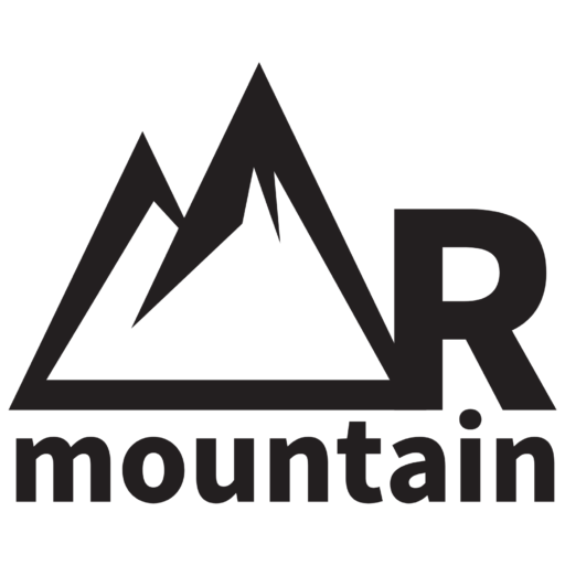 MRmountain